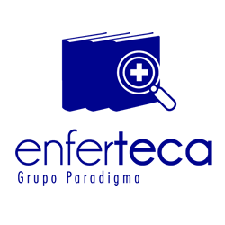 Enferteca