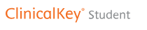 ClinicalKey