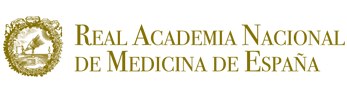 Real Academia Nacional de Medicina