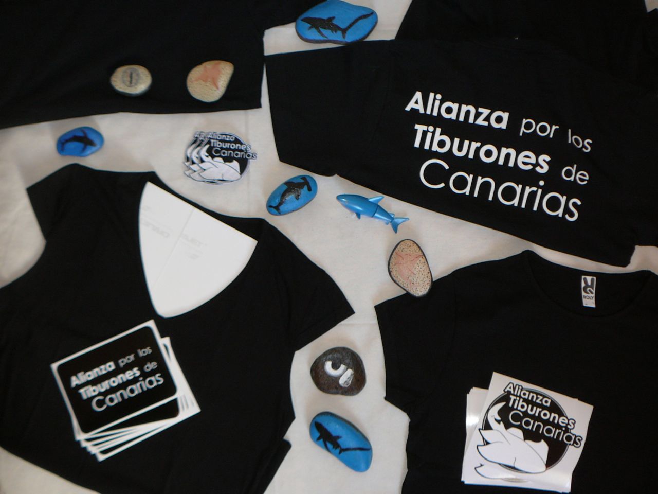Alianza_Tiburones_Canarias