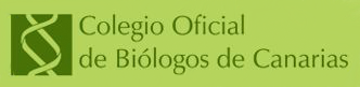 Colegio_Oficial_Biologos_Canarias_Logo