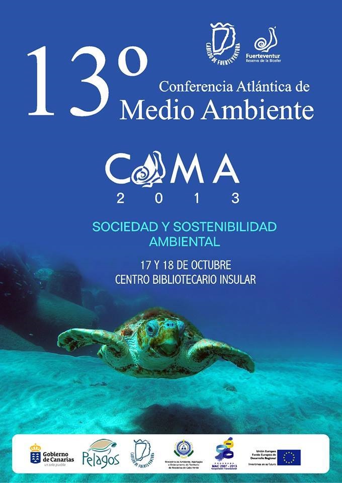 Conferencia_Atlantica_Medio_Ambiente_2013