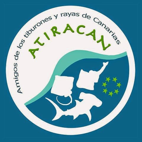 Logo_Atiracan