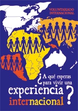 Programa_Voluntariado_Internacional