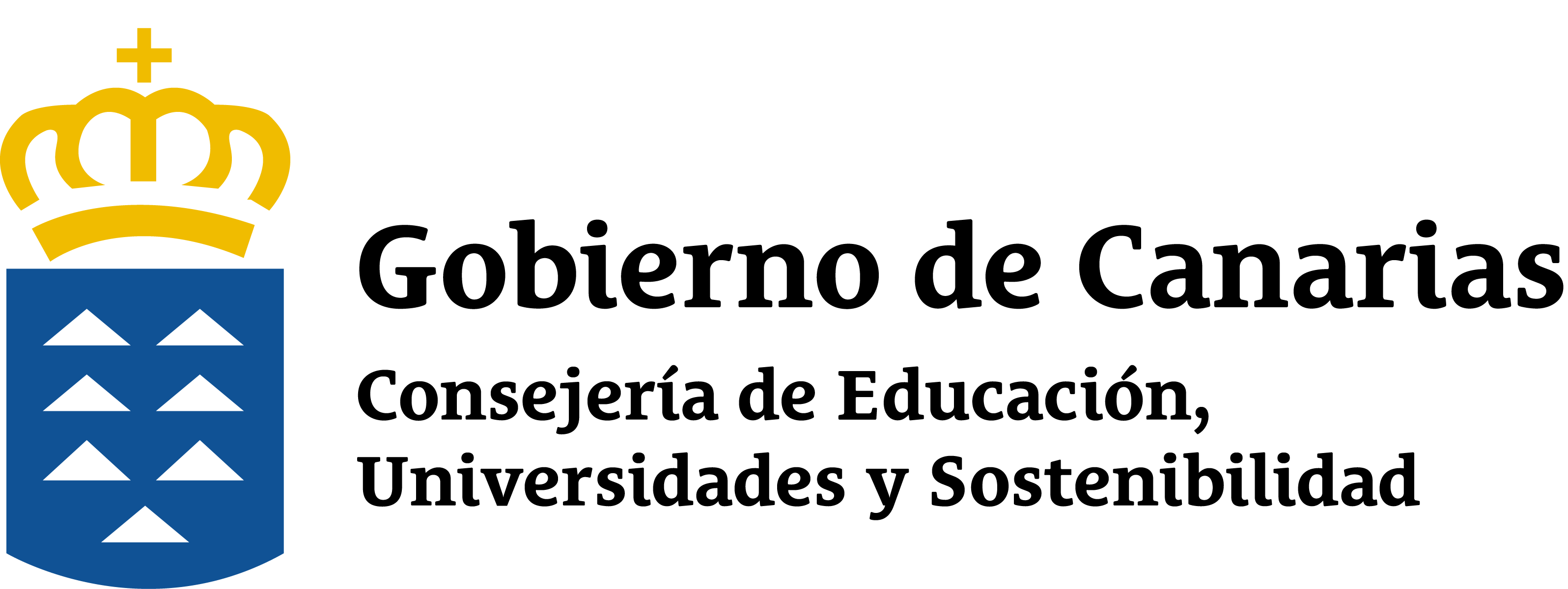 logo_CEUS