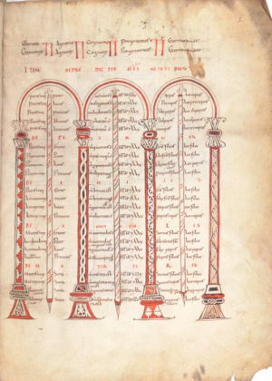 Manuscrito