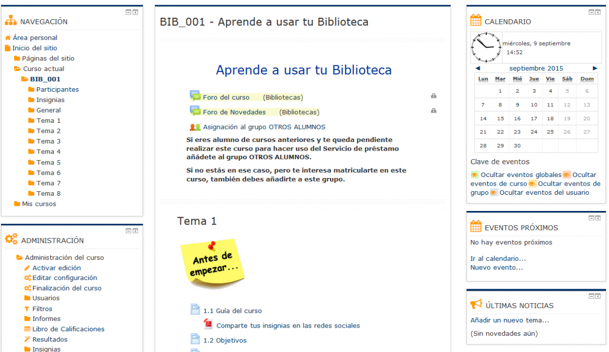 aprende_a_usar_tu_biblioteca_2015