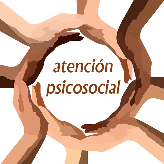 atencion-psicosocial