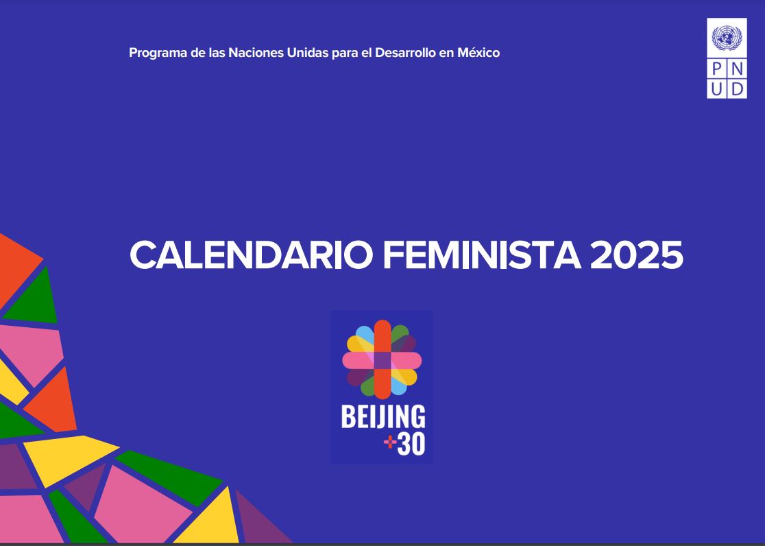 2025calendarioONUMéxico