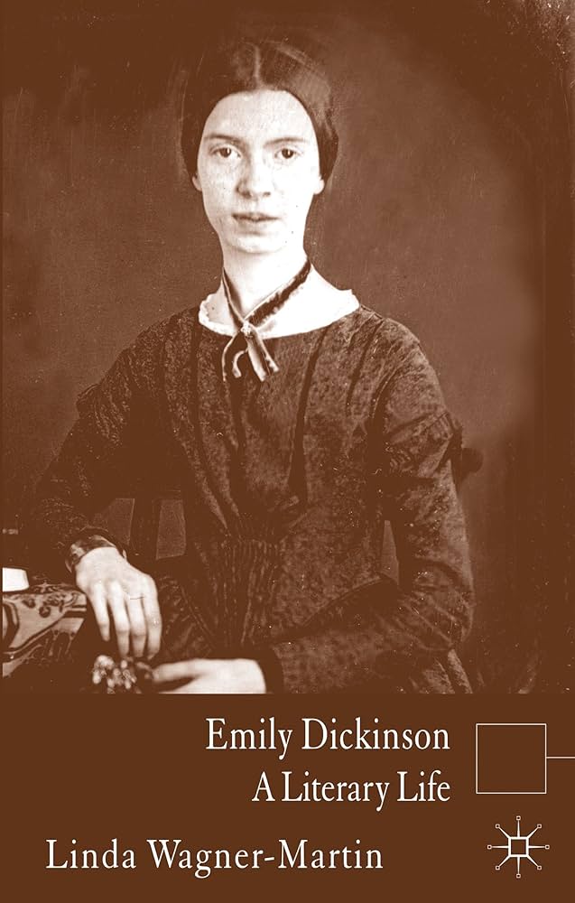 Emily Dickinson
