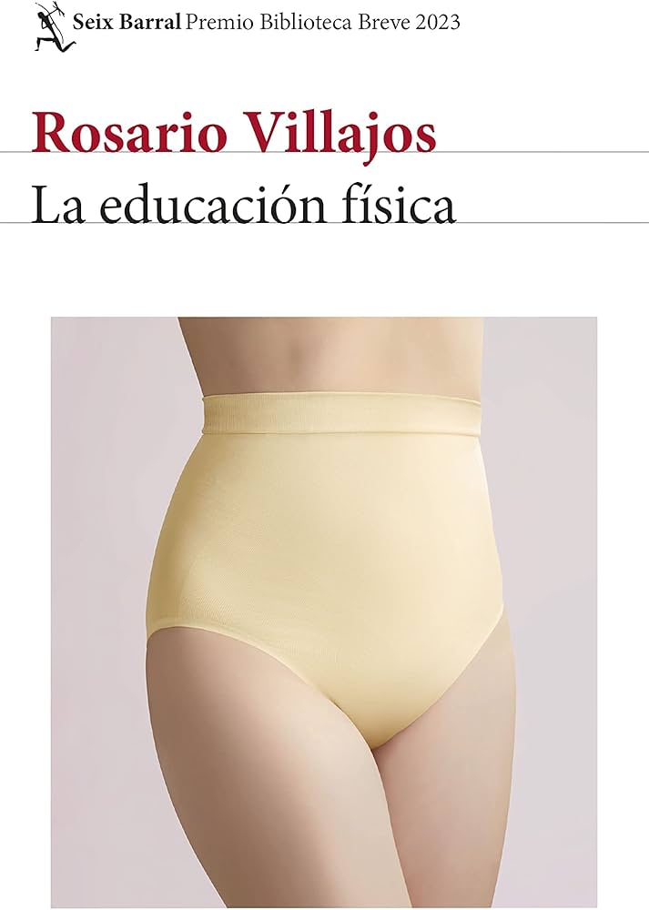 La educación física