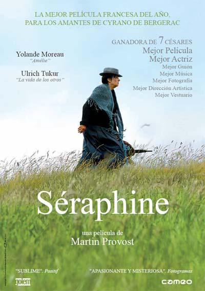 Séraphine