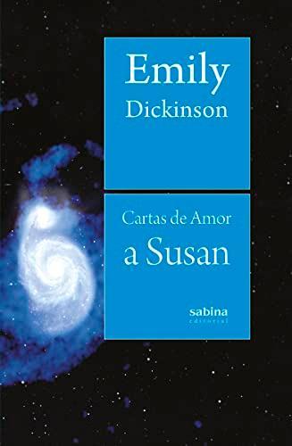 Cartas de amor