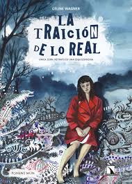 La traición de lo real