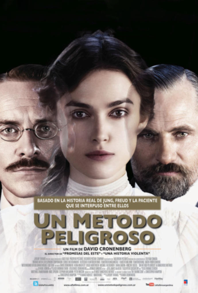 Un método peligroso