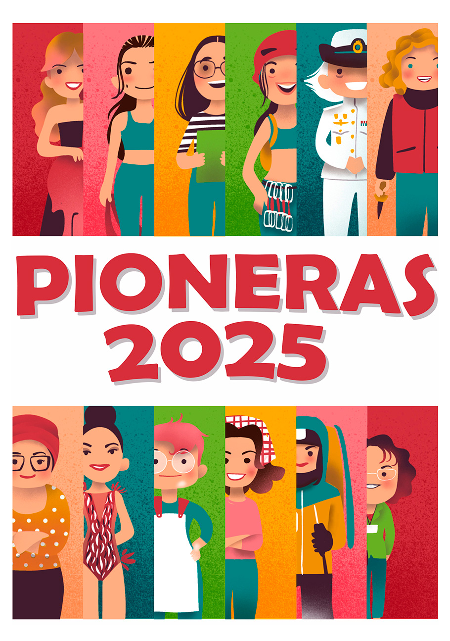 2025PionerasTeruel