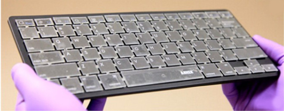 Un-teclado-que-reconoce-al-usuario-se-autorrecarga-y-repele-la-suciedad_image_380
