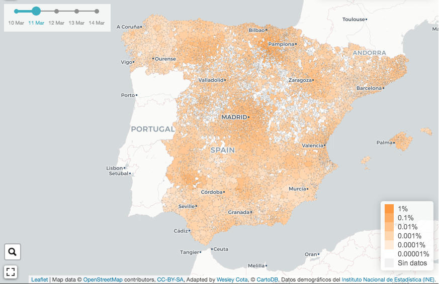 mapa_España_coronavirus
