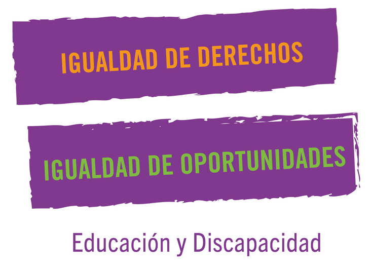 Educacion_Inclusiva