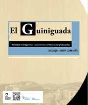 Guiniguada 34