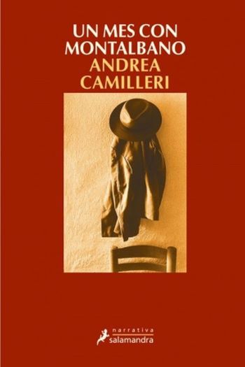 Camilleri2