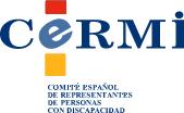 Comité Español de Representantes de Personas con Discapacidad