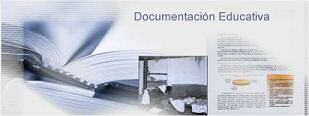 Imagen del curso Recursos de Información y Documentación Educativa