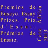 03_Premios_Ensayo