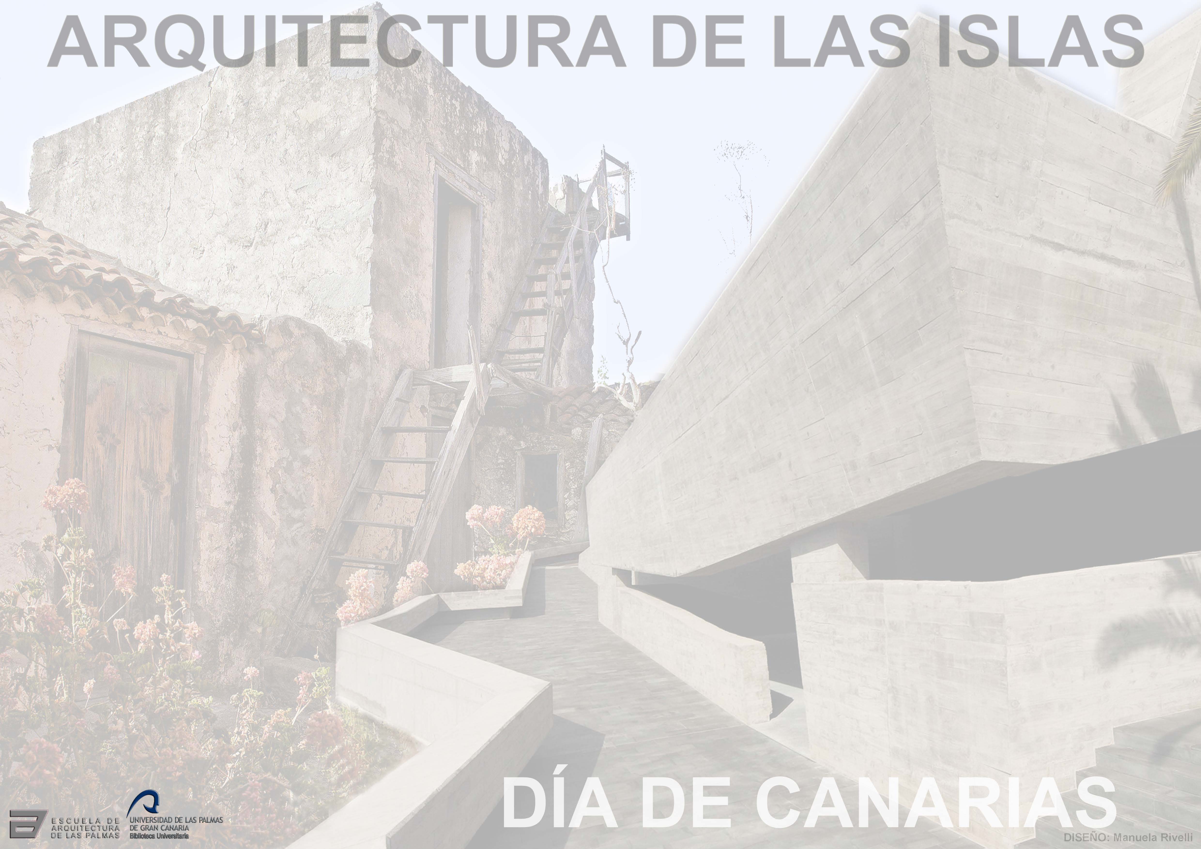 2015 CARTEL DIA DE CANARIAS