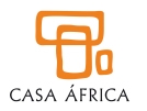 CasaAfrica