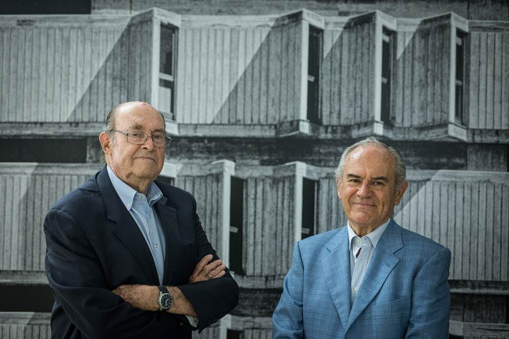 Saavedra y Diaz Llanos