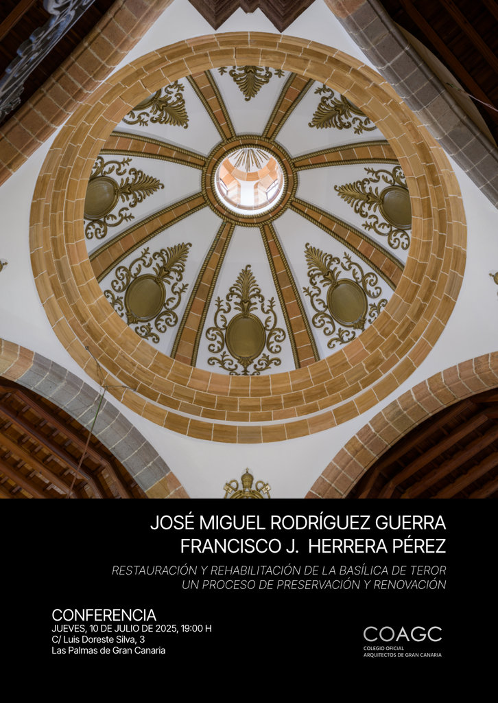 Rodriguez_Herrera