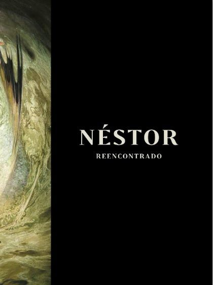 Nestor