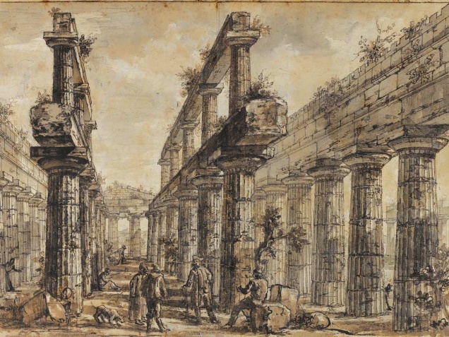 Piranesi_Soane_we_636