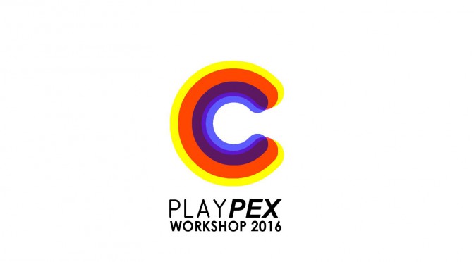 PlayPex