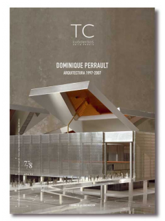 dominique-perrault-arquitectura-tc-7778