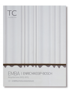 emba-enric-massip-obras