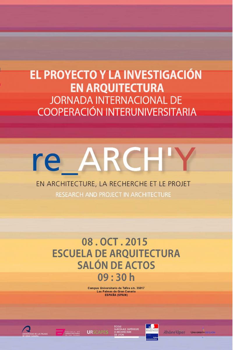 rearchy_poster-_a3