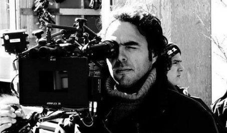 Alejandro-González-Iñárritu