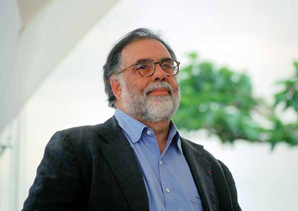 Francis_Ford_Coppola(CannesPhotoCall)