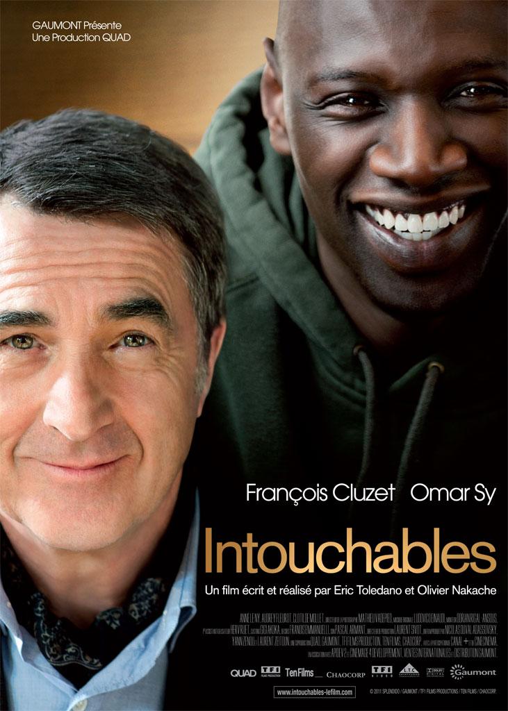 Intocable-218166359-large