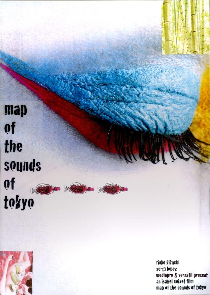 Mapa_de_los_sonidos_de_Tokio-699122124-large