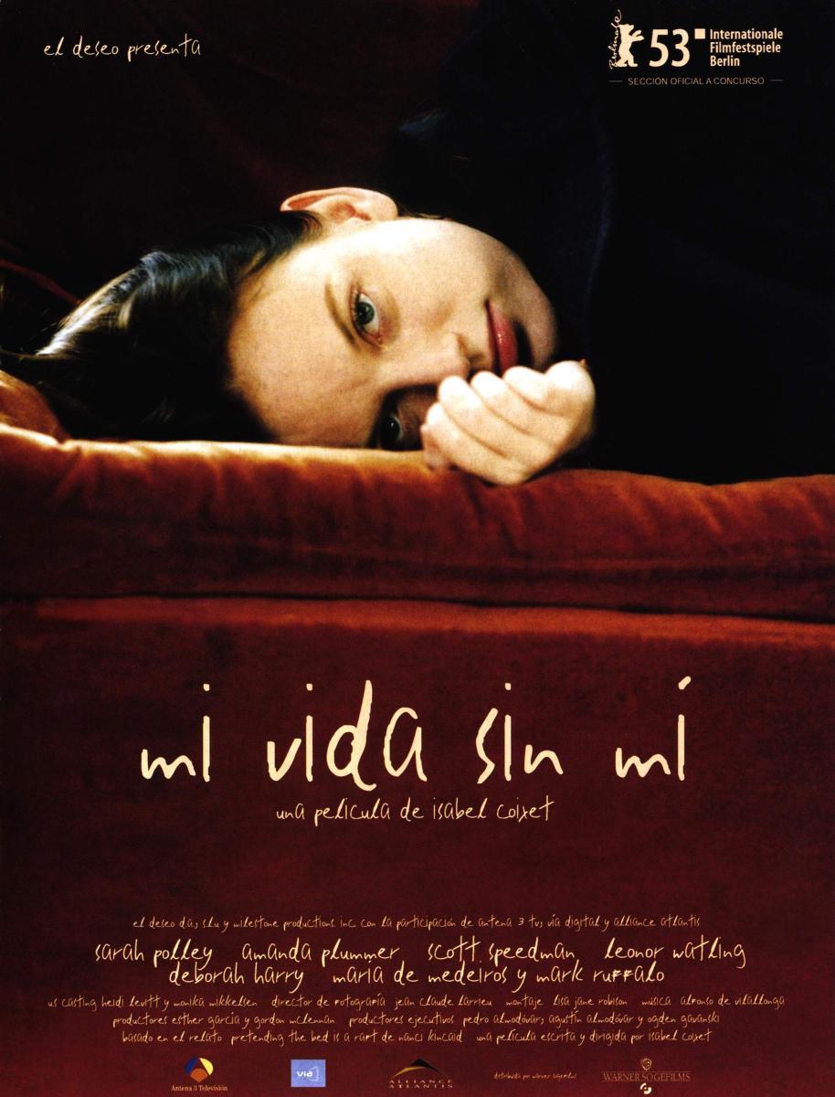 Mi_vida_sin_m-510650861-large