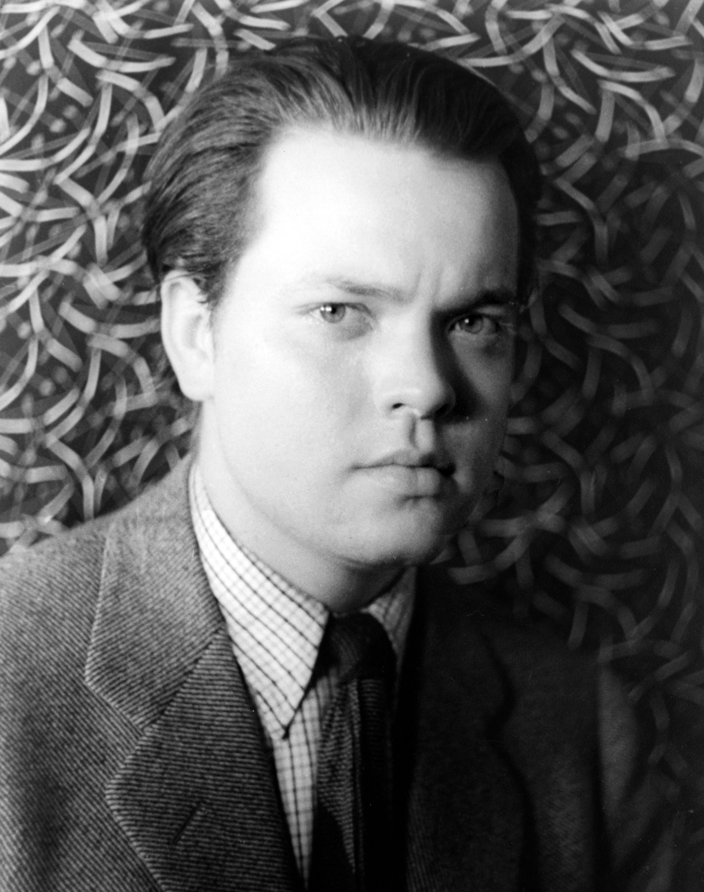 Orson_Welles_1937 copia