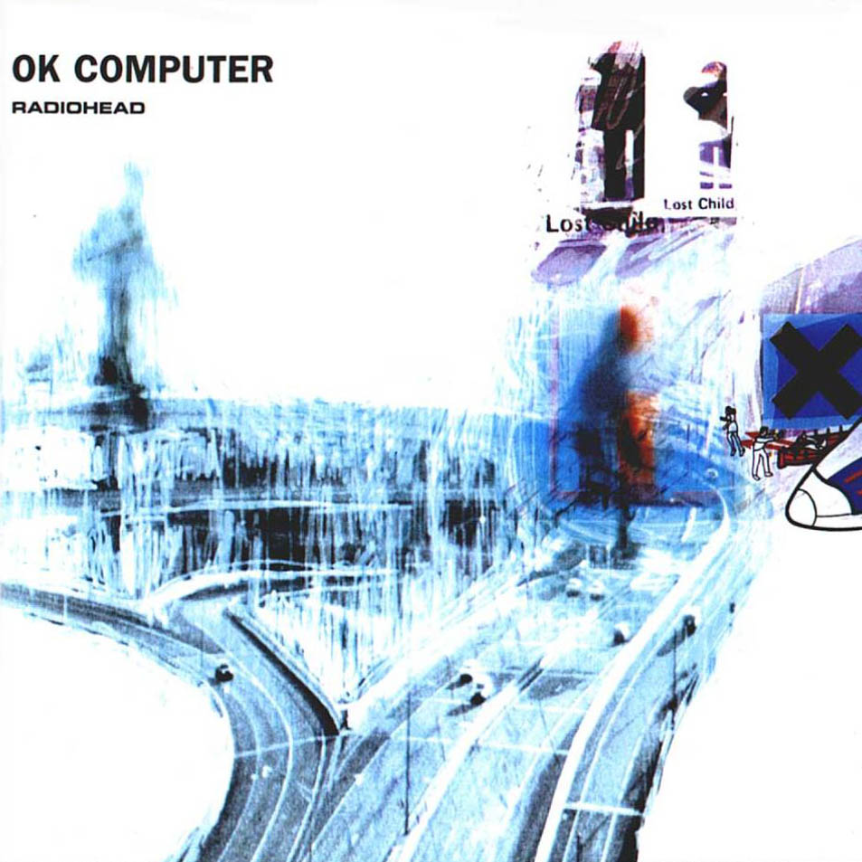 Radiohead-OK_Computer-Frontal[1]