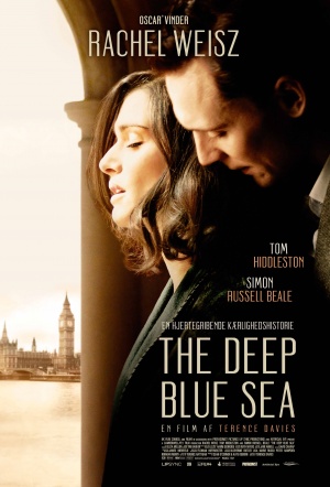 The_Deep_Blue_Sea_poster_2173