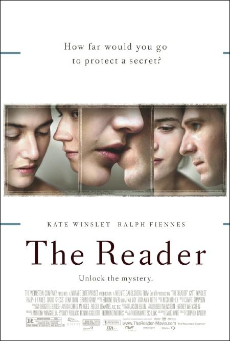 The_Reader_El_lector-995737627-large
