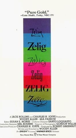 Zelig-491434869-large
