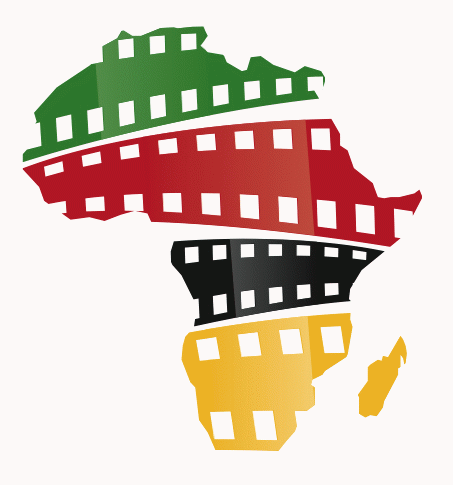 africa-cine[1]