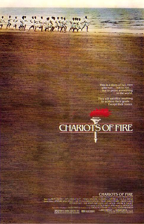 chariots_of_fire-990380026-large